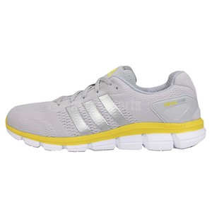 tenis adidas hombre plata