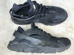 air huarache 318429 003