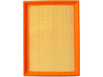 Air Filter For 2001-2006 BMW 325Ci 2002 2003 2004 2005 GB342XF | eBay