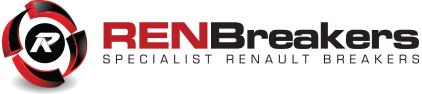 Цвет renault ted44