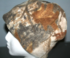 Picture 2 of 5