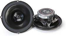 JBL Club 64 6-1/2" 2-way Speakers