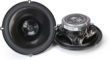 JBL Club 64 6-1/2" 2-way Speakers