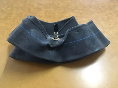 SIFAM 250/275 x 10 CAMERA D'ARIA MINICROSS PITBIKE CARRIOLA RUOTA DA 10 VALVOLA DRITTA