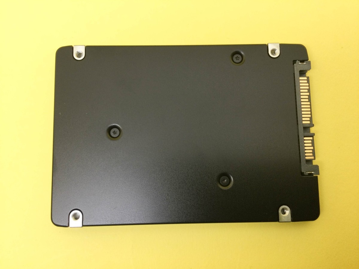 ③-W187-SAMSUNG SATA 240GB SSD 2.5 4点 Amazon.com: SAMSUNG PM893 SSD 2.5 SATA 240GB : Electronics