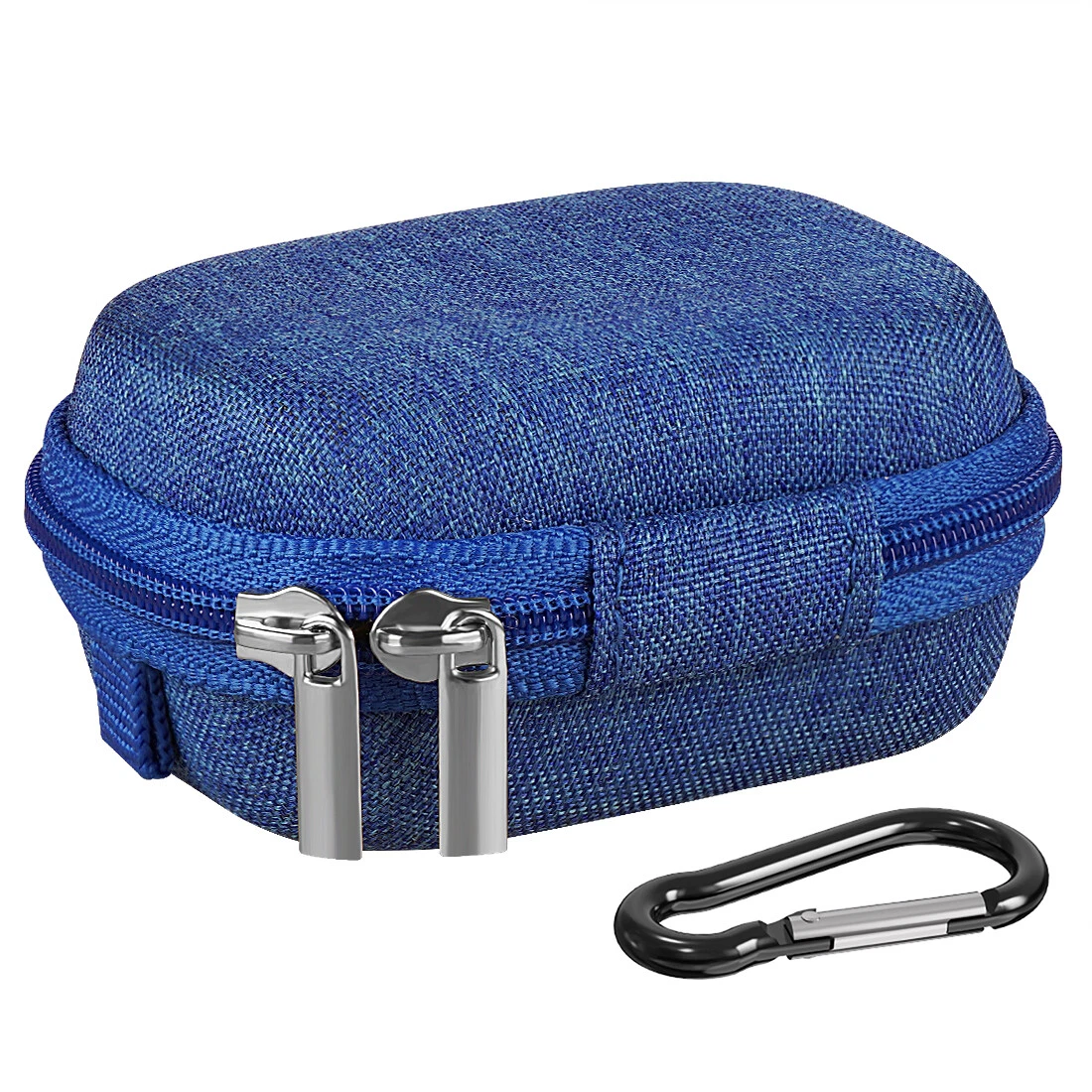 Jabra elite 65t protective case sale