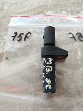 Mercedes-Benz CLK 2000 4.3/crankshaft position sensor/0031532828
