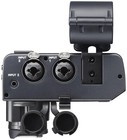 Foto 4 di 9