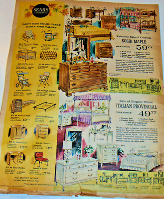 洋書 SEARS CELEBRATES ITS 25th Anniversary 洋書 SEARS CELEBRATES ITS 25th Anniversary 洋書 SEARS CELEBRATES