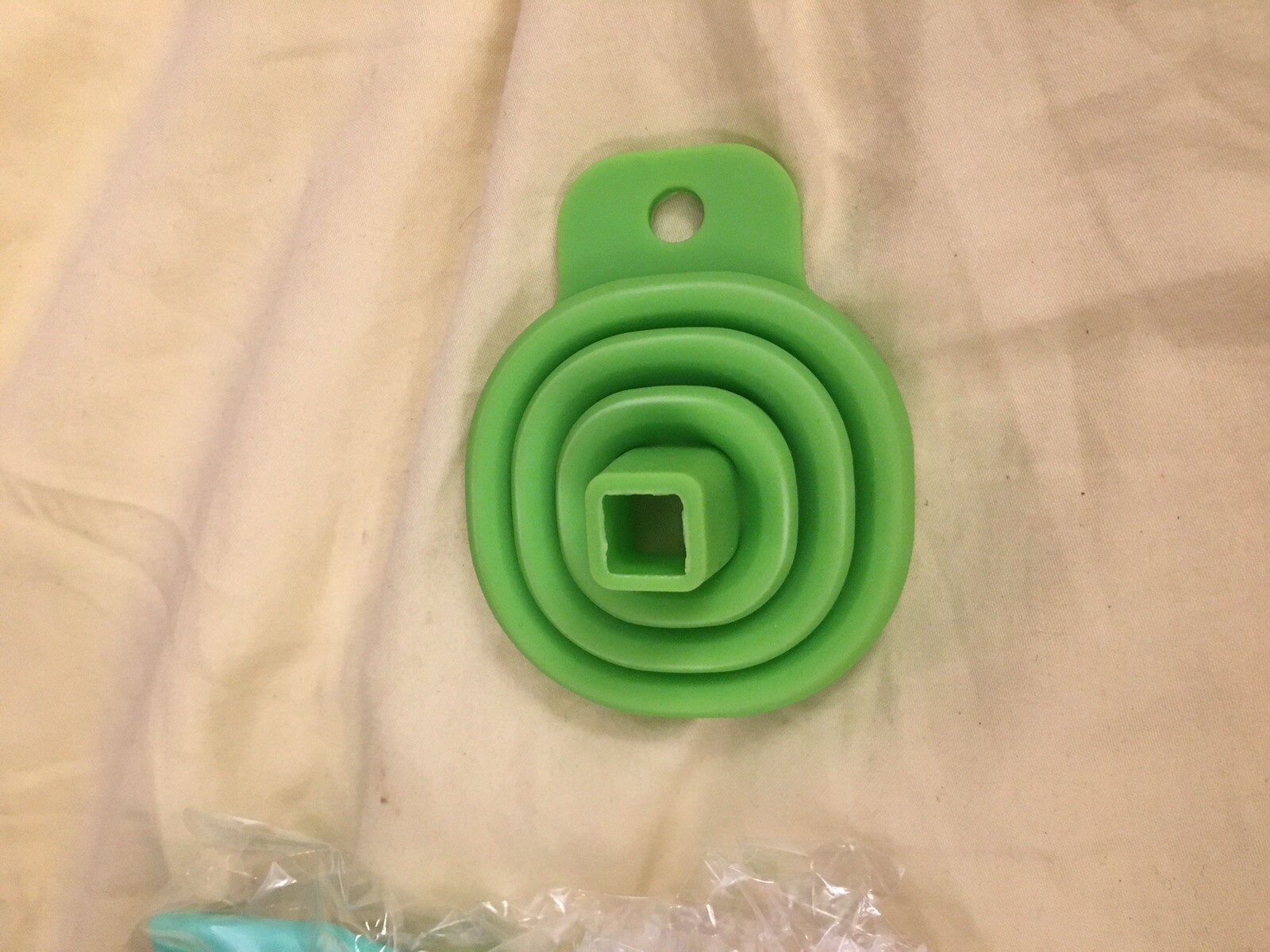 Ikich Popsicle Mold Set eBay