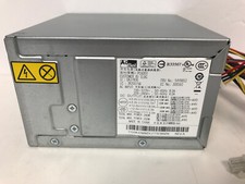 LENOVO 54Y8853 0A37806 280 WATT POWER SUPPLY THINKCENTRE M71E QTY 5