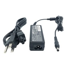Genuine Delta AC Adapter Power Supply ADP-36PH B 12V 3A 36W 5.5 2.1mm