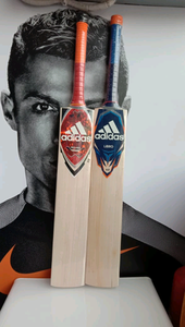 adidas pellara bat price