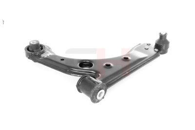 Querlenker vorne links GH für Fiat Bravo Ii 07->, Stilo 06->