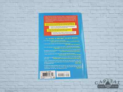 All You Need to Know About the Music Business - 9th Edition | eBay