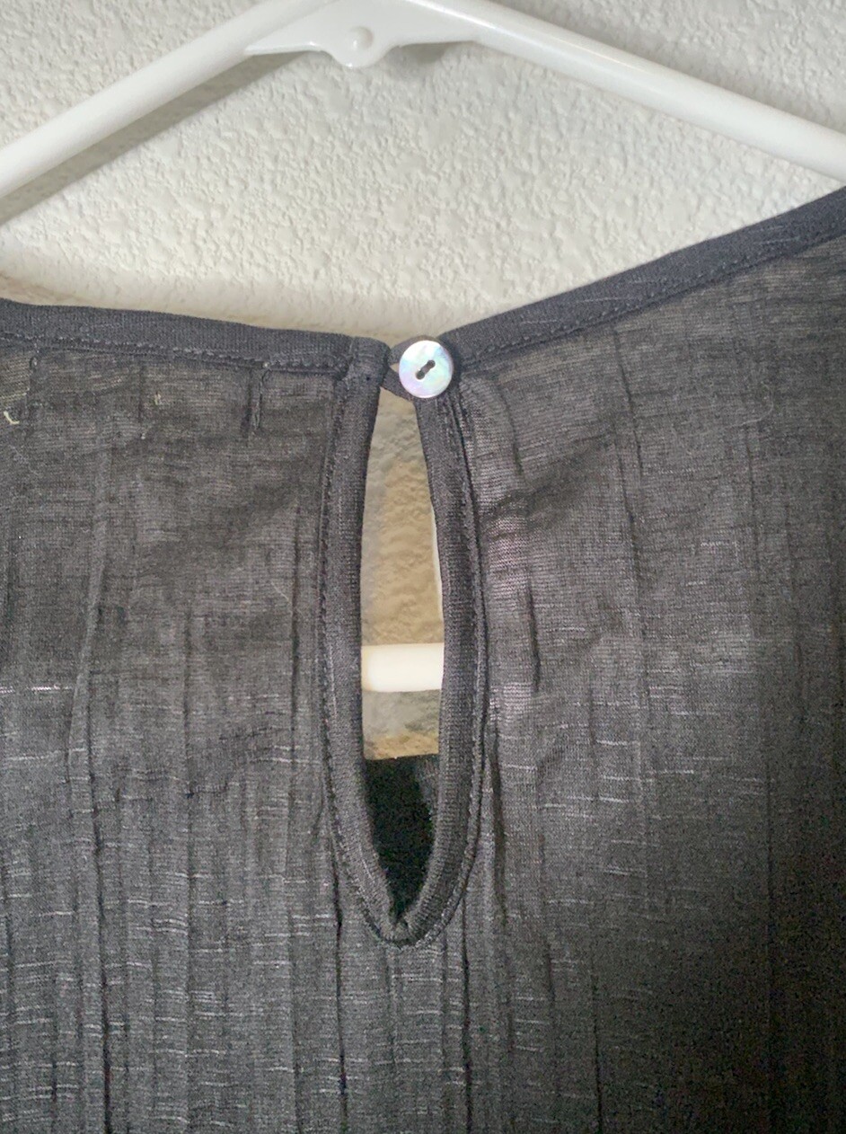 Bild 5 von 5