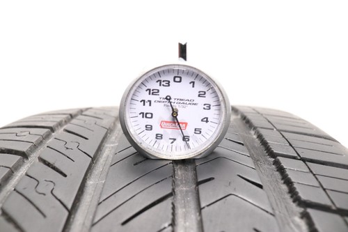 Used 275/45ZR21 Michelin Pilot Sport All Season 4 - 110Y - 6/32 - Picture 3 of 6