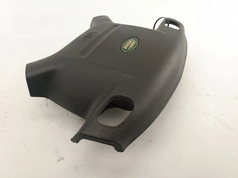 Center Steering Wheel Air Bag Airbag Horn Land Rover Discovery 2 II 99-04 Foto 4 de 4