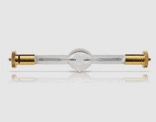 PHILIPS 28713-6 MSR Gold 700 SA/2 DE Projecto...