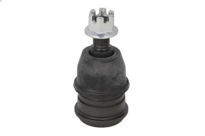 Support/Guide Joint KYB KBJ1110 HONDA JAZZ II (GD_, GE3, GE2) 1.2 2002-2008