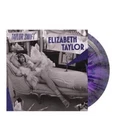 Taylor Swift - Elizabeth Taylor 7” Vinyl  Record Store Day 2026 RSD NEW & SEALED