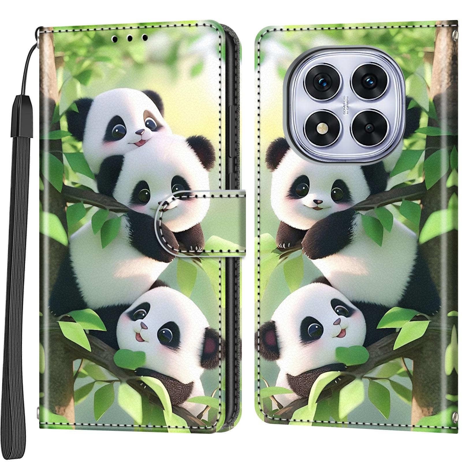 Coque Note 14 Pro Plus 5G idéale pour les trajets urbains - 3