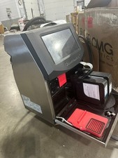 Videojet 1580 Ink Jet Coding Machine ** As Pa...