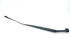 98320Q0000 WISCHARM SCHEIBENREINIGUNG VORN RECHTS / 220659 FÜR HYUNDAI I20 III