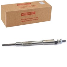 FEBEST GLÜHKERZE passend für MAZDA 3 6 CX-7 | 05642-003