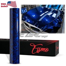 Essmo Pet Marble Forged Gloss Carbon Fiber Vehicle Vinyl Wrap Decal Sticker Film Essmo Pet Marble Forged Gloss Carbon Fiber Vehicle Vinyl Wrap Decal Sticker Film