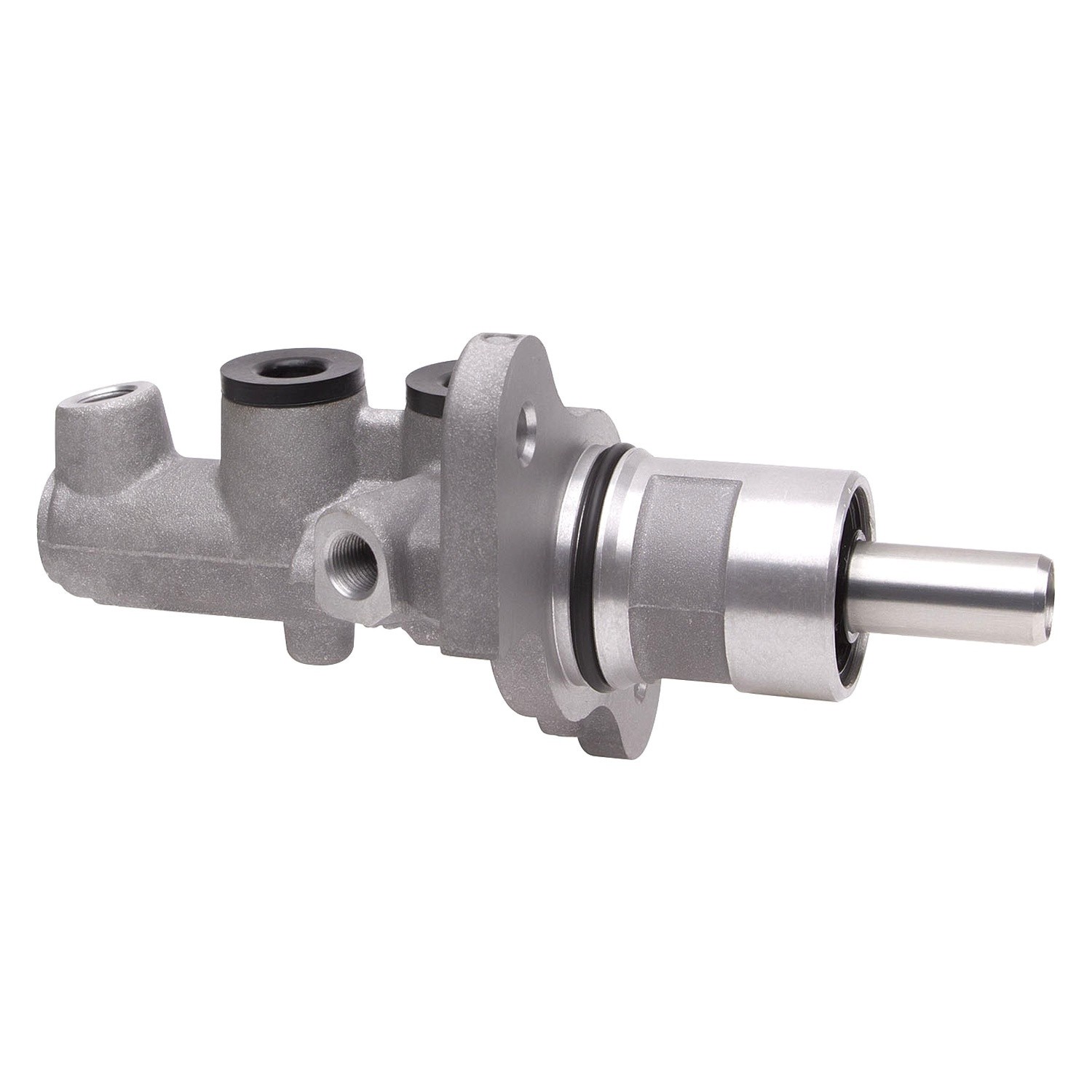 For Rolls-Royce Phantom 2008-2009 DFC Brake Master Cylinder