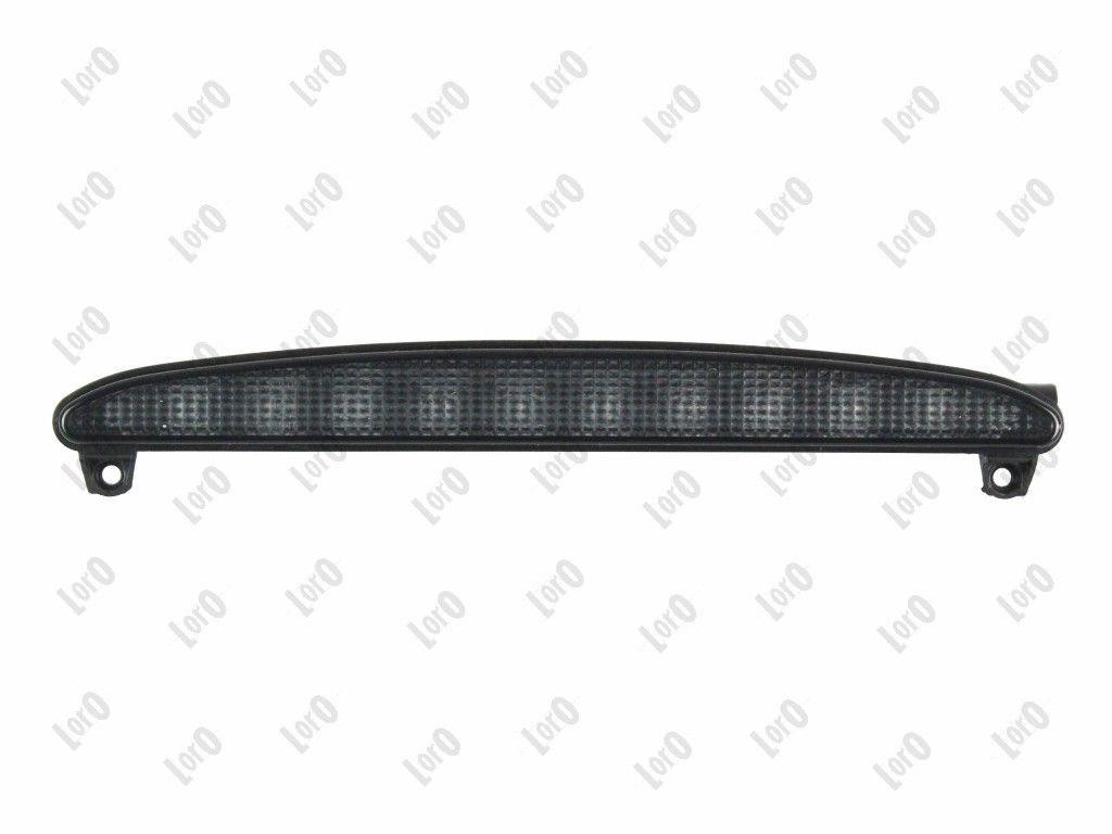 Original ABAKUS Zusatzbremsleuchte 022-04-870S für Iveco