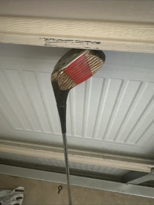 Queen Royal 1 Driver Golf  Club