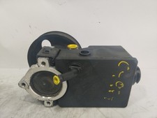 Pompe direction assistée Ssangyong ACTYON