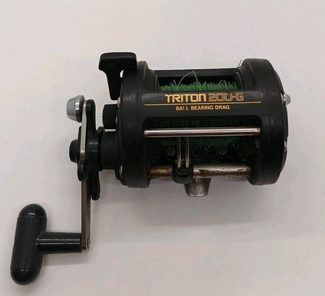 7 8 machined fly reel TROUT Fly Fishing Reel 6/7/8