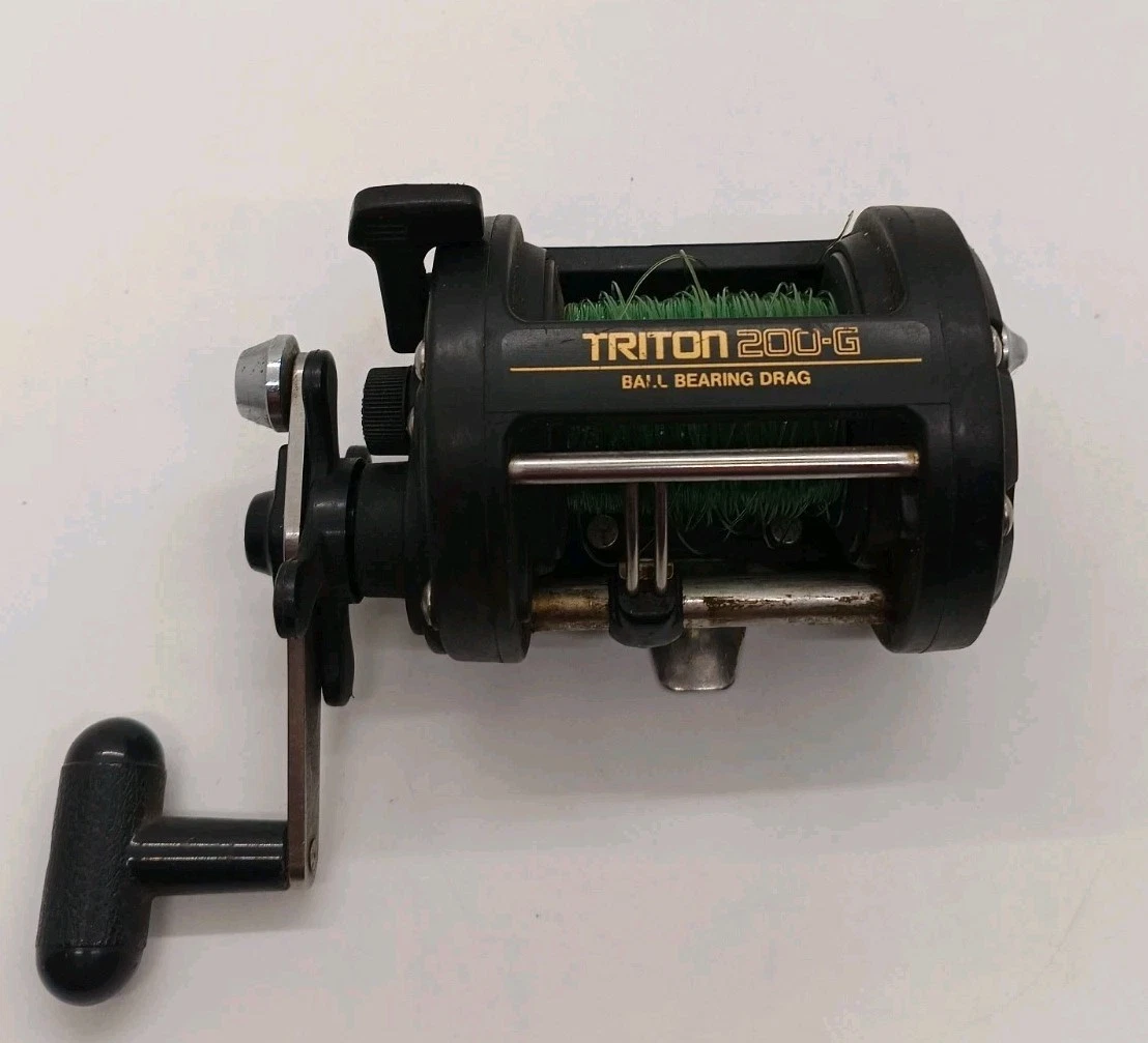 second hand shimano carp reels Shimano Carp Fishing Reels for sale