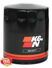 Kandn Oil Filter So-3001 For Audi Vw Mazda Ford Select Models
