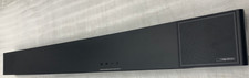 Hisense AX700 5.1.4 CH Dolby Atmos Soundbar. SOUNDBAR ONLY