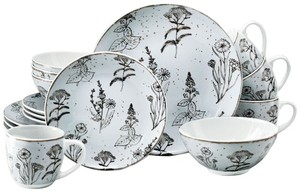 Creatable Set