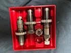 Lee Precision Weatherby 338 RPM reloading dies — photo 2