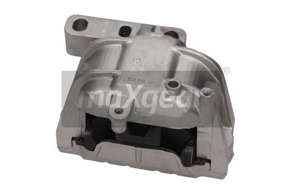 Maxgear Lagerung, Motor Links Rechts FüR Audi Seat Skoda VW-image