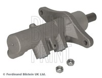 Hauptbremszylinder Blue Print ADBP510005 Passend FÜR Nissan Opel Renault