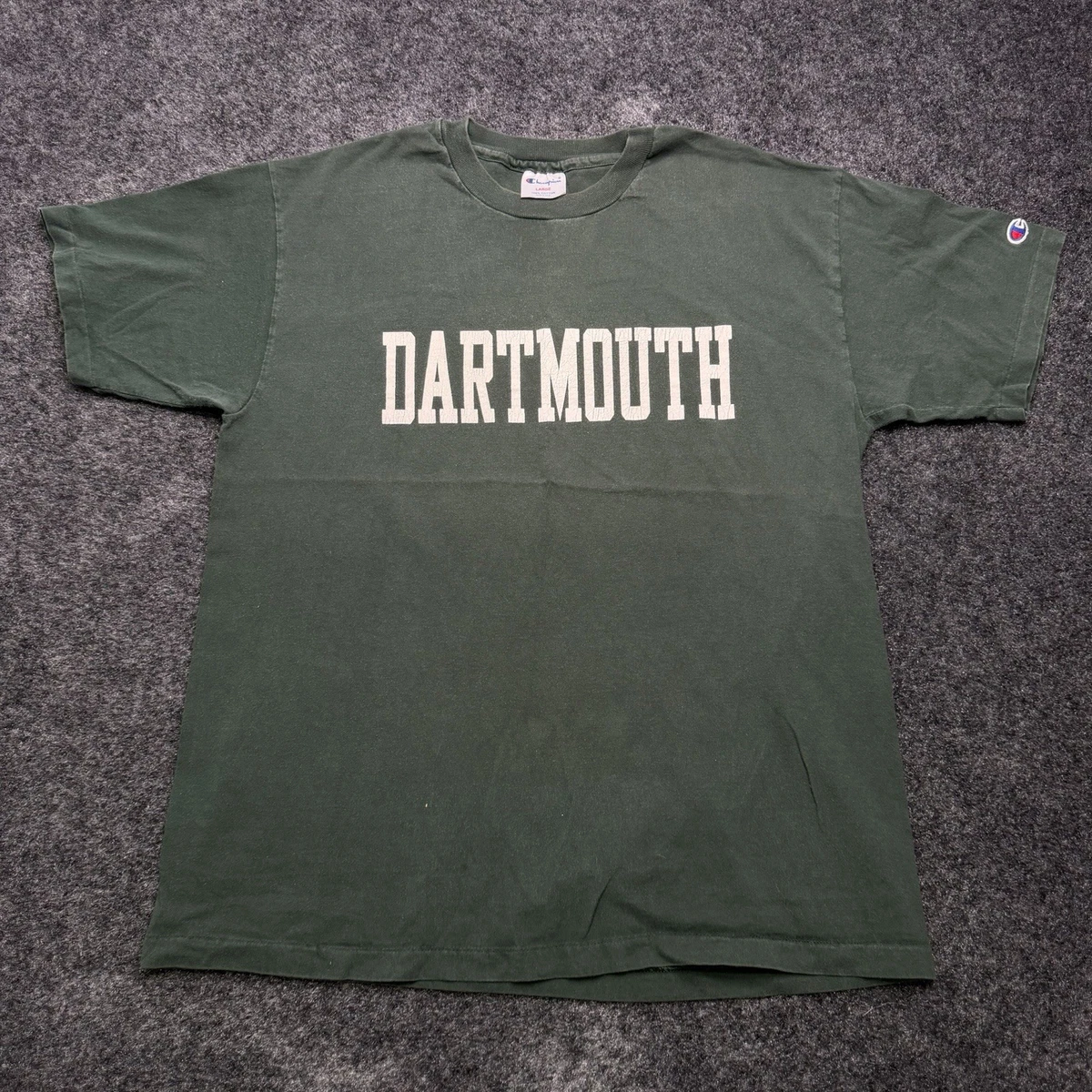 Champion College T-Shirts for Men for sale | eBay