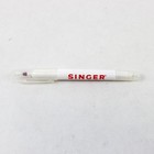Singer Fiskars Sewing Tools Lot Needles Cutter Threader Ruler Pins — photo 5