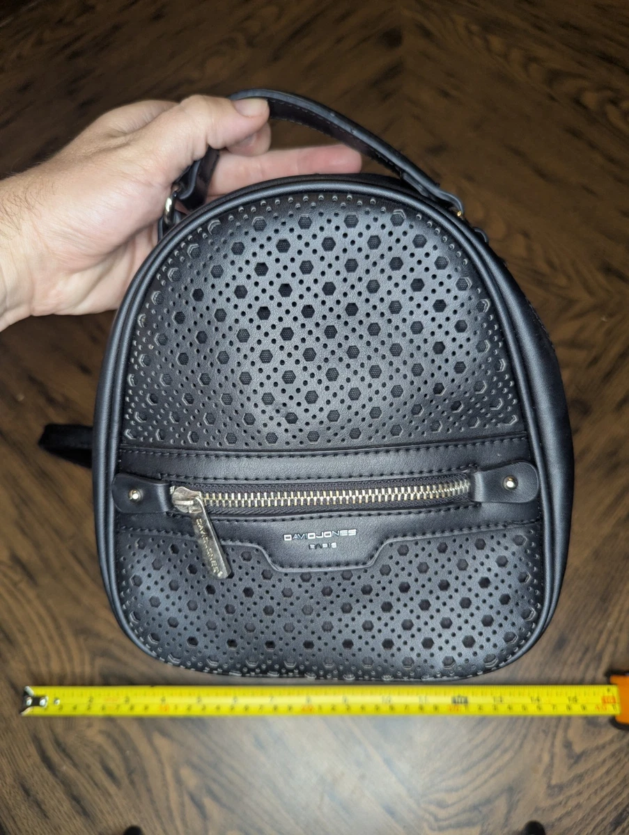 backpacks for teens jansports JanSport Cool Student JanSport Superbreak Plus FX Nike Heritage Crossbody Bag Season:FALL WINTER 2023 Color:Cyan