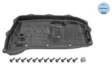 MEYLE 100 135 0130/SK PARTS KIT AUTOMATIC TRANSMISSION OIL CHANGE