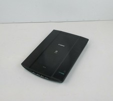 Canon CanoScan LiDE 120 -