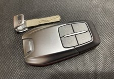 Car Remote Entry System Kits for Ferrari for sale | eBay