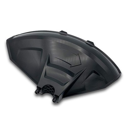 EGO Genuine OEM Guard for ST1500 String Trimmer - 2824011001