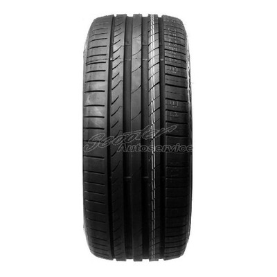 Sommerreifen 255/45 R19 104Y Tracmax X-Privilo TX-3 XL | 81920